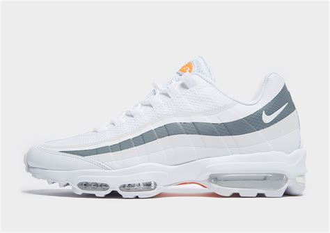 nike air max 95 weiß sale|air max 95 foot locker.